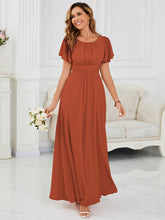 Load image into Gallery viewer, Color=Burnt Orange