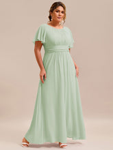 Load image into Gallery viewer, Color=Mint Green