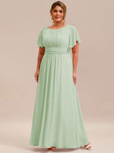 Load image into Gallery viewer, Color=Mint Green