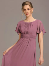 Load image into Gallery viewer, Color=Purple Orchid