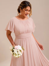 Load image into Gallery viewer, Color=Pink