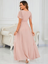 Load image into Gallery viewer, Color=Pink