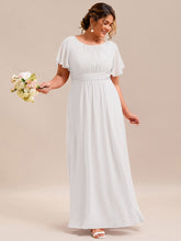 Load image into Gallery viewer, Color=White