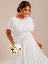 Load image into Gallery viewer, Color=White