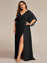 Load image into Gallery viewer, Color=Black