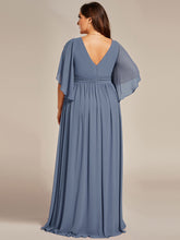 Load image into Gallery viewer, Color=Dusty Blue