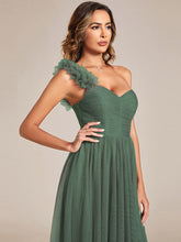 Load image into Gallery viewer, Color=Eucalyptus