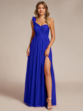 Load image into Gallery viewer, Color=Sapphire Blue