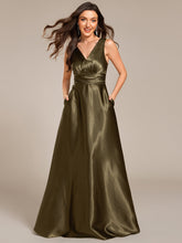 Load image into Gallery viewer, Color=Olive Green