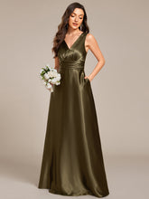 Load image into Gallery viewer, Color=Olive Green