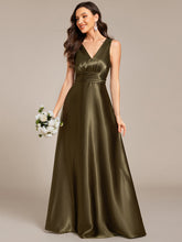 Load image into Gallery viewer, Color=Olive Green