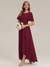 Load image into Gallery viewer, Color=Burgundy
