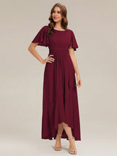 Load image into Gallery viewer, Color=Burgundy
