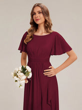 Load image into Gallery viewer, Color=Burgundy
