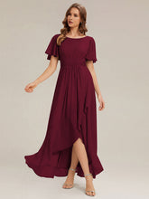 Load image into Gallery viewer, Color=Burgundy