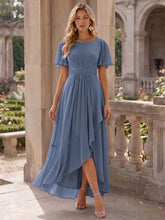 Load image into Gallery viewer, Color=Dusty blue