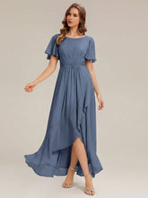 Load image into Gallery viewer, Color=Dusty blue