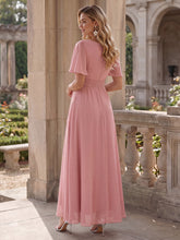 Load image into Gallery viewer, Color=Dusty Rose