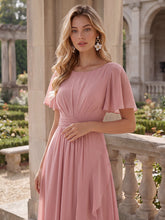 Load image into Gallery viewer, Color=Dusty Rose