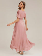 Load image into Gallery viewer, Color=Dusty Rose