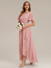 Load image into Gallery viewer, Color=Dusty Rose
