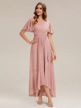 Load image into Gallery viewer, Color=Dusty Rose