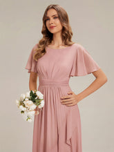 Load image into Gallery viewer, Color=Dusty Rose