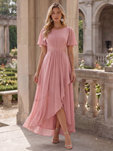 Load image into Gallery viewer, Color=Dusty Rose