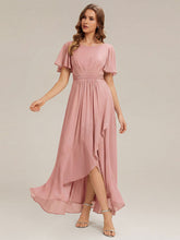 Load image into Gallery viewer, Color=Dusty Rose