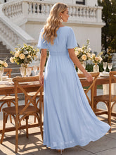 Load image into Gallery viewer, Color=Ice Blue
