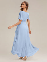 Load image into Gallery viewer, Color=Ice Blue