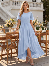 Load image into Gallery viewer, Color=Ice Blue