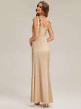 Load image into Gallery viewer, COLOR=champagne
