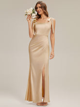 Load image into Gallery viewer, COLOR=champagne