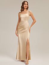 Load image into Gallery viewer, COLOR=champagne