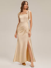 Load image into Gallery viewer, COLOR=champagne