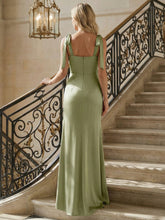Load image into Gallery viewer, color=Sage Green