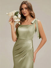 Load image into Gallery viewer, color=Sage Green