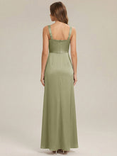Load image into Gallery viewer, color=Sage Green