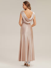 Load image into Gallery viewer, Color=Champagne