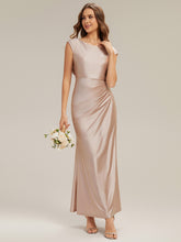 Load image into Gallery viewer, Color=Champagne