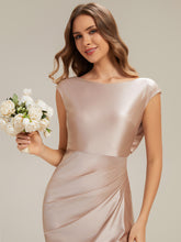 Load image into Gallery viewer, Color=Champagne