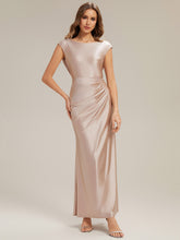Load image into Gallery viewer, Color=Champagne