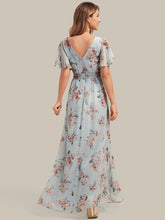 Load image into Gallery viewer, Color=Amber Bloom