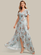Load image into Gallery viewer, Color=Amber Bloom