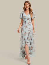 Load image into Gallery viewer, Color=Amber Bloom