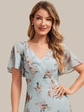 Load image into Gallery viewer, Color=Amber Bloom
