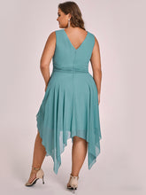 Load image into Gallery viewer, Color=Light teal