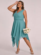 Load image into Gallery viewer, Color=Light teal