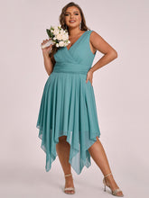 Load image into Gallery viewer, Color=Light teal